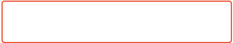 お問い合わせはこちら