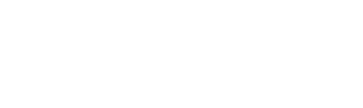 ご依頼の流れ